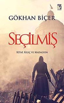 Seçilmiş - Gökhan Biçer PDF İndir