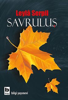 Savruluş PDF İndir