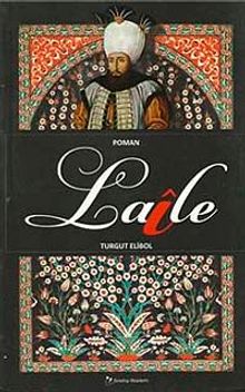 Laile PDF İndir