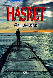 Hasret PDF İndir