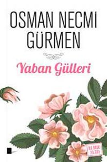 Yaban Gülleri PDF İndir