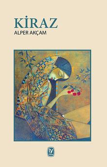 Kiraz PDF İndir
