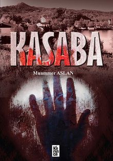 Kasaba - Muammer Aslan PDF İndir