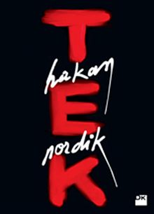 Tek PDF İndir