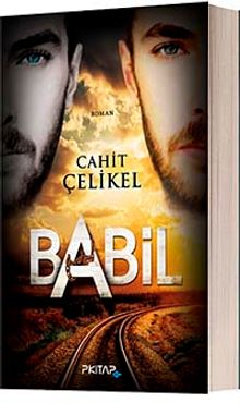 Babil PDF İndir