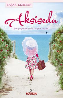 Aksiseda PDF İndir