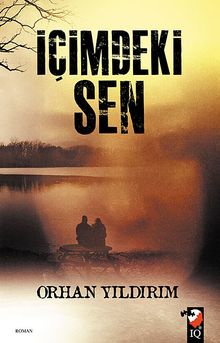 İçimdeki Sen - Orhan Yıldırım
