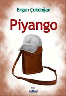 Piyango PDF İndir