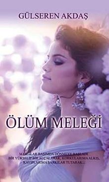 Ölüm Meleği PDF İndir