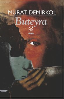 Buteyra - Murat Demirkol PDF İndir