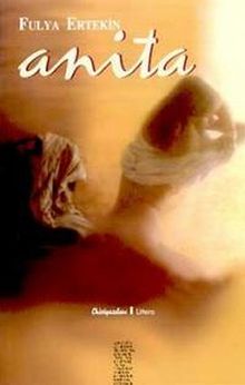 Anita - Fulya Ertekin PDF İndir