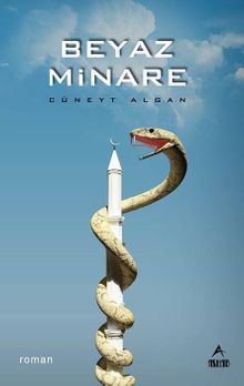 Beyaz Minare PDF İndir