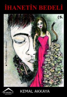 İhanetin Bedeli - Kemal Akkaya PDF İndir