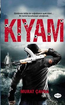 Kıyam - Murat Çavga PDF İndir