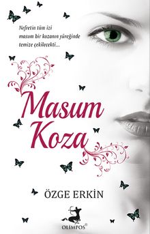Masum Koza - Özge Erkin PDF İndir