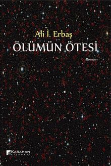 Ölümün Ötesi PDF İndir