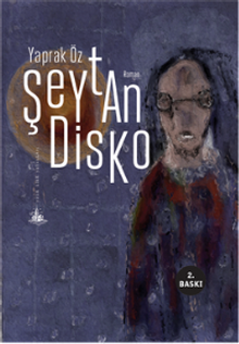 Şeytan Disko - Yaprak Öz PDF İndir