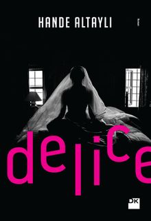 Delice PDF İndir