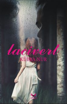 Lacivert PDF İndir