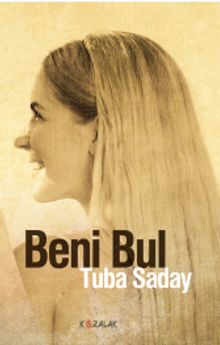 Beni Bul - Tuba Saday
