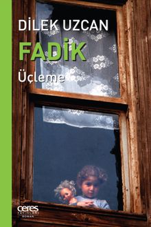 Fadik - Dilek Uzcan