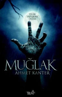 Muğlak PDF İndir