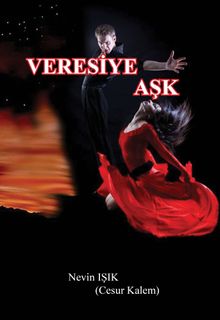 Veresiye Aşk - Nevin Işık PDF İndir