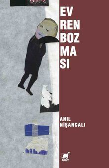Evren Bozması - Anıl Nişancalı