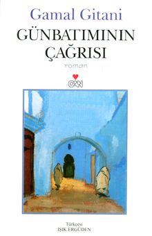 Alayın Kızları - Mucize Özünal PDF İndir