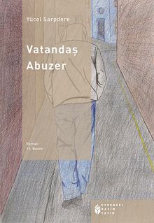 Vatandaş Abuzer - Yücel Sarpdere PDF İndir