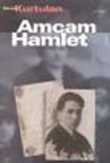 Amcam Hamlet - İldeniz Kurtulan PDF İndir