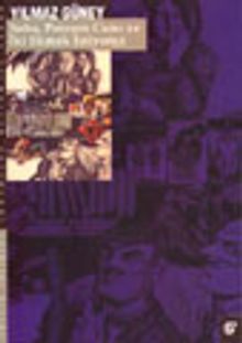 Soba Pencere Camı ve İki Ekmek İstiyoruz - Yılmaz Güney PDF İndir