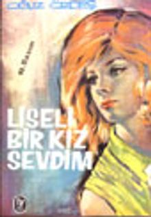 Liseli Bir Kız Sevdim - Oğuz Özdeş