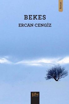 Bekes PDF İndir