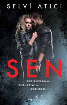 Sen PDF İndir