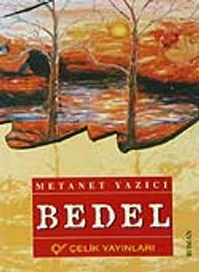 Bedel PDF İndir