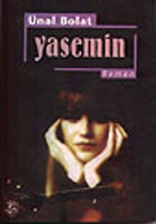 Yasemin - Ünal Bolat