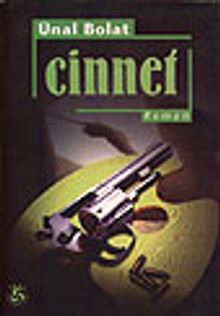 Cinnet - Ünal Bolat