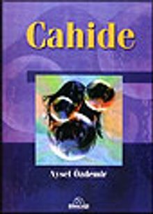 Cahide - Aysel Özdemir PDF İndir