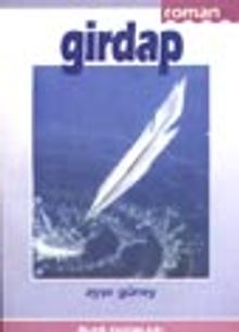 Girdap PDF İndir