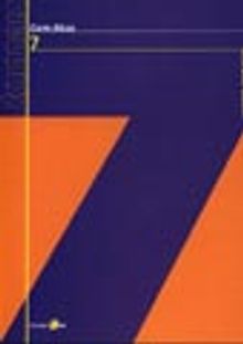 7 - Cem Akaş