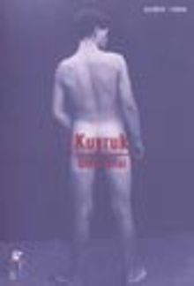 Kuyruk - Ümit Ünal