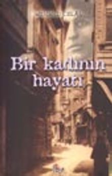 Bir Kadının Hayatı PDF İndir