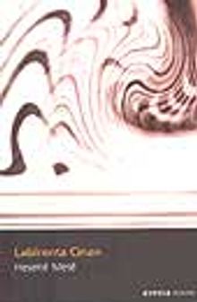 Labîrenta Cinan - Hesene Mete PDF İndir