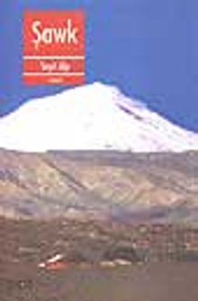 Şawk - Seyit Alp PDF İndir