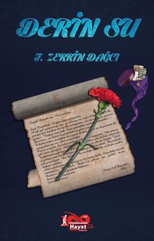Derin Su - F. Zerrin Dağcı PDF İndir