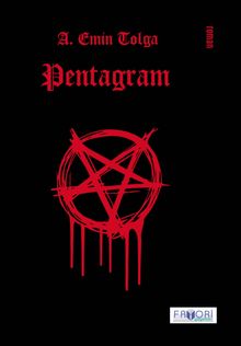 Pentagram PDF İndir