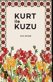 Kurt İle Kuzu PDF İndir