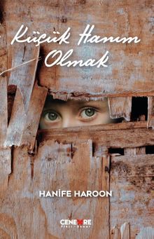 Küçük Hanım Olmak PDF İndir