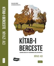 Kitab-ı Berceste - Niyazi Acı PDF İndir
